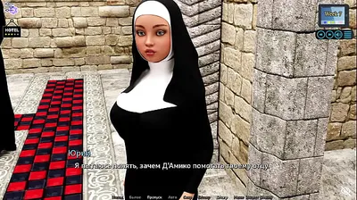 JAVHD