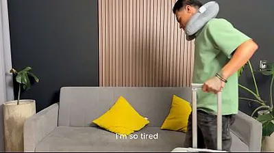 JAVHD
