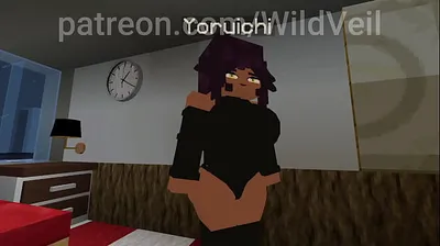 JAVHD
