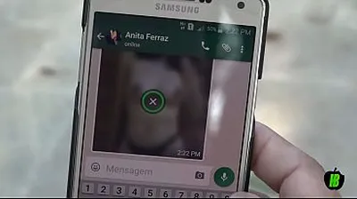JAVHD