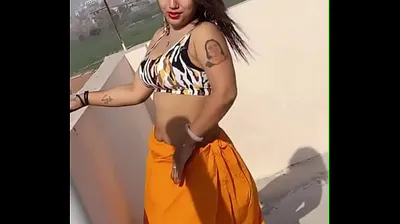 JAVHD