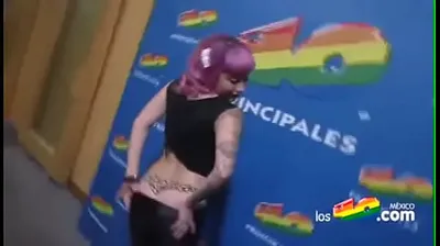 JAVHD