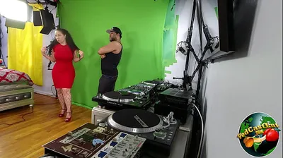 JAVHD
