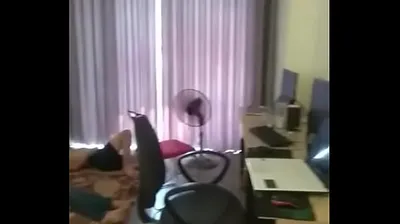 JAVHD