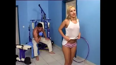 JAVHD