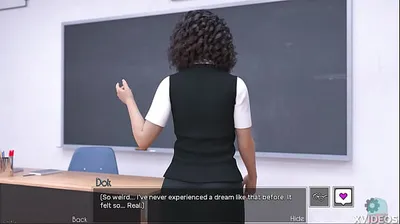 JAVHD