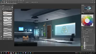 JAVHD