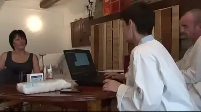 JAVHD