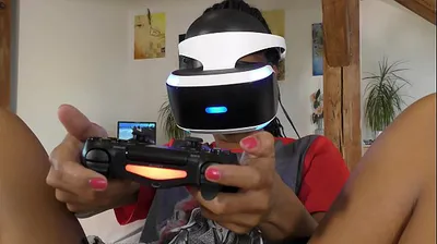 JAVHD