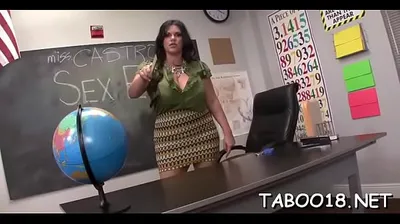 JAVHD