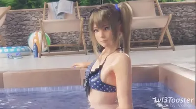 JAVHD