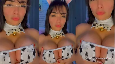 JAVHD