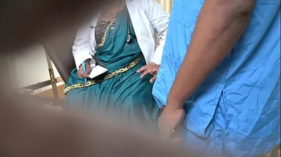 JAVHD