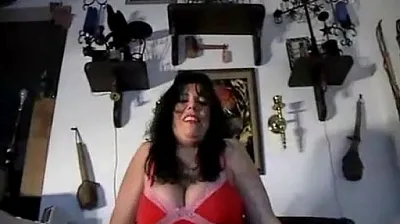 JAVHD