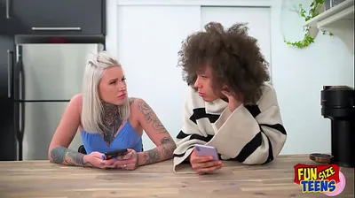 JAVHD
