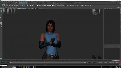 JAVHD