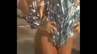 JAVHD