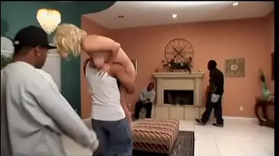 JAVHD
