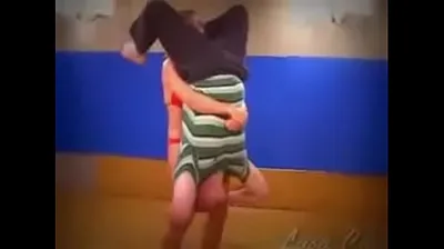 JAVHD