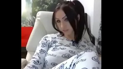 JAVHD