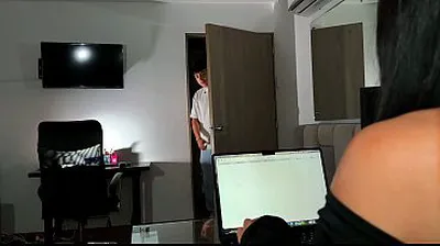 JAVHD