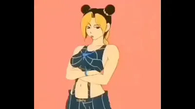 JAVHD
