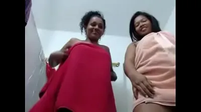 JAVHD