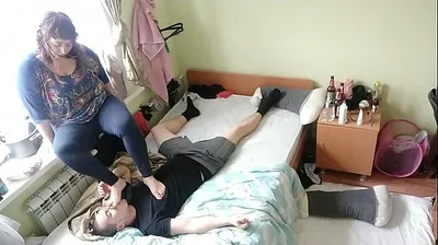JAVHD