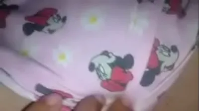 JAVHD
