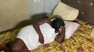 JAVHD