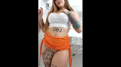 JAVHD