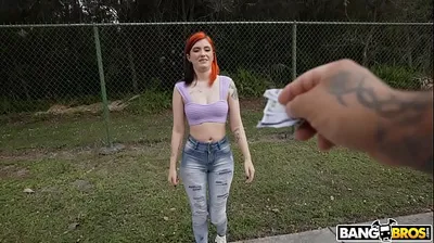JAVHD