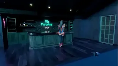 JAVHD