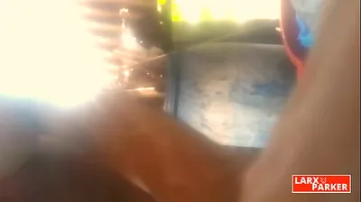 JAVHD