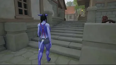 JAVHD