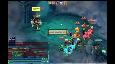 JAVHD