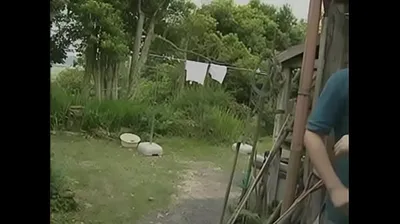 JAVHD