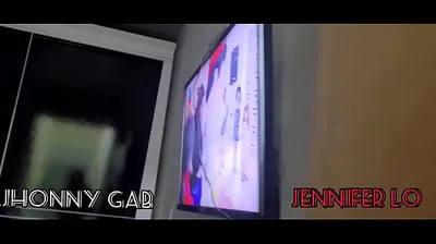 JAVHD