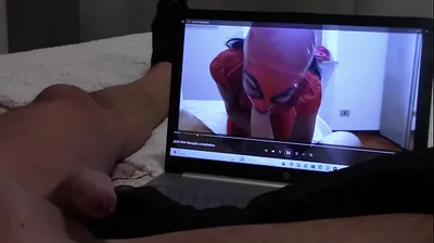 JAVHD