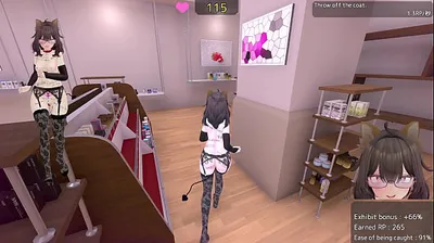 JAVHD