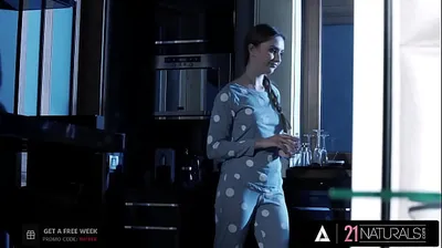 JAVHD