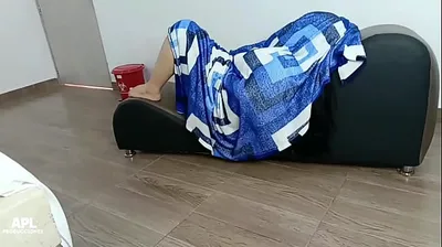 JAVHD