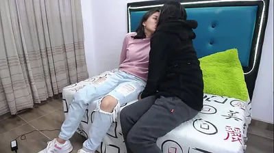 JAVHD
