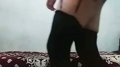 JAVHD