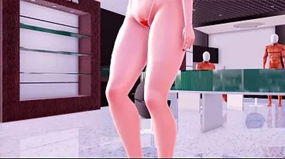 JAVHD