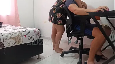 JAVHD