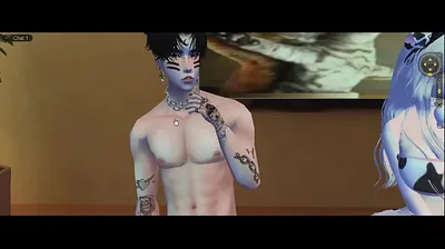 JAVHD