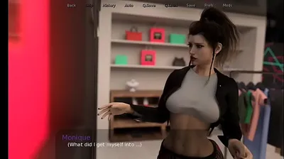 JAVHD