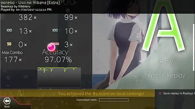 JAVHD