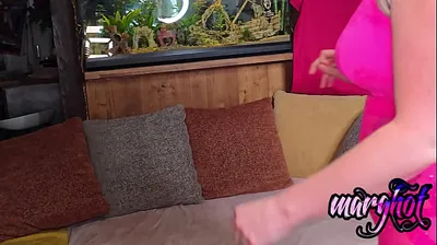 JAVHD